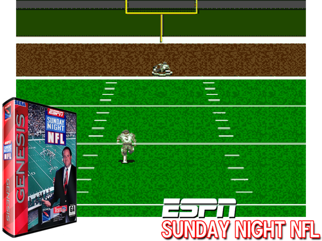 ESPN Sunday Night NFL (U) [!]